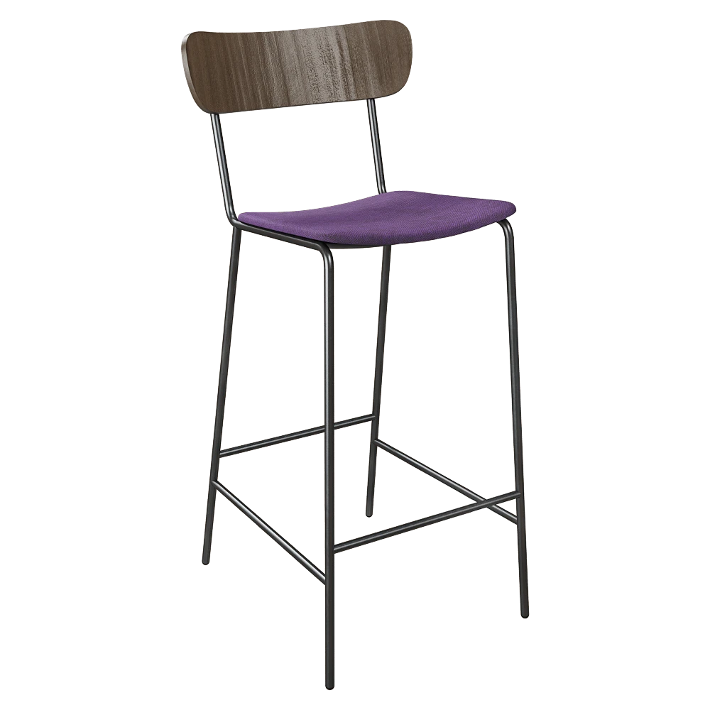 Բար աթոռակներ 1