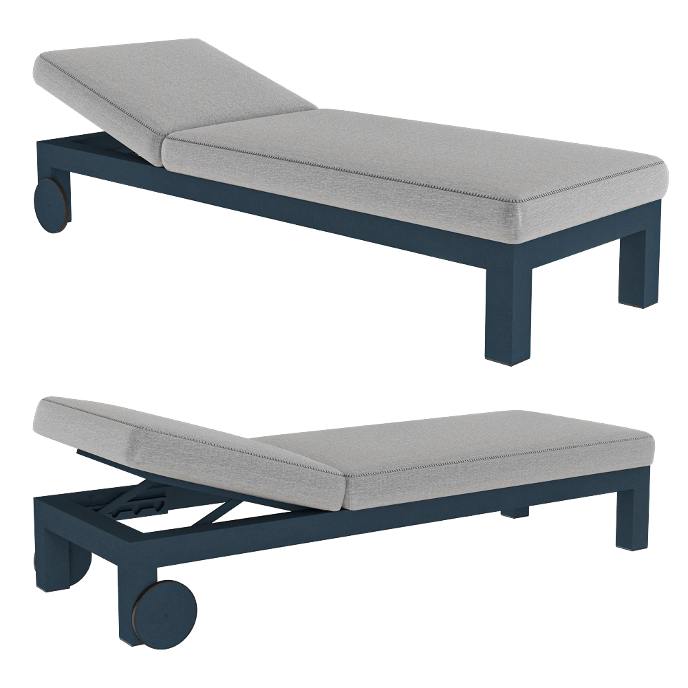 Other seating / Outdoor furniture 1