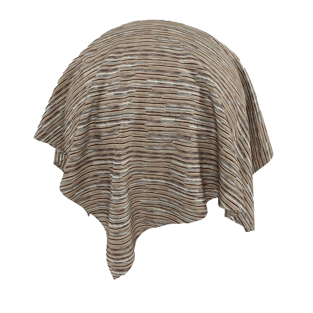 Fabric Texture Twinbru Plain Natural Jacquard 1782430