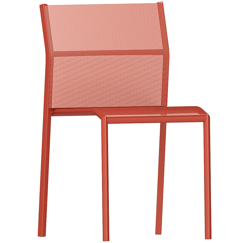 Chairs 1