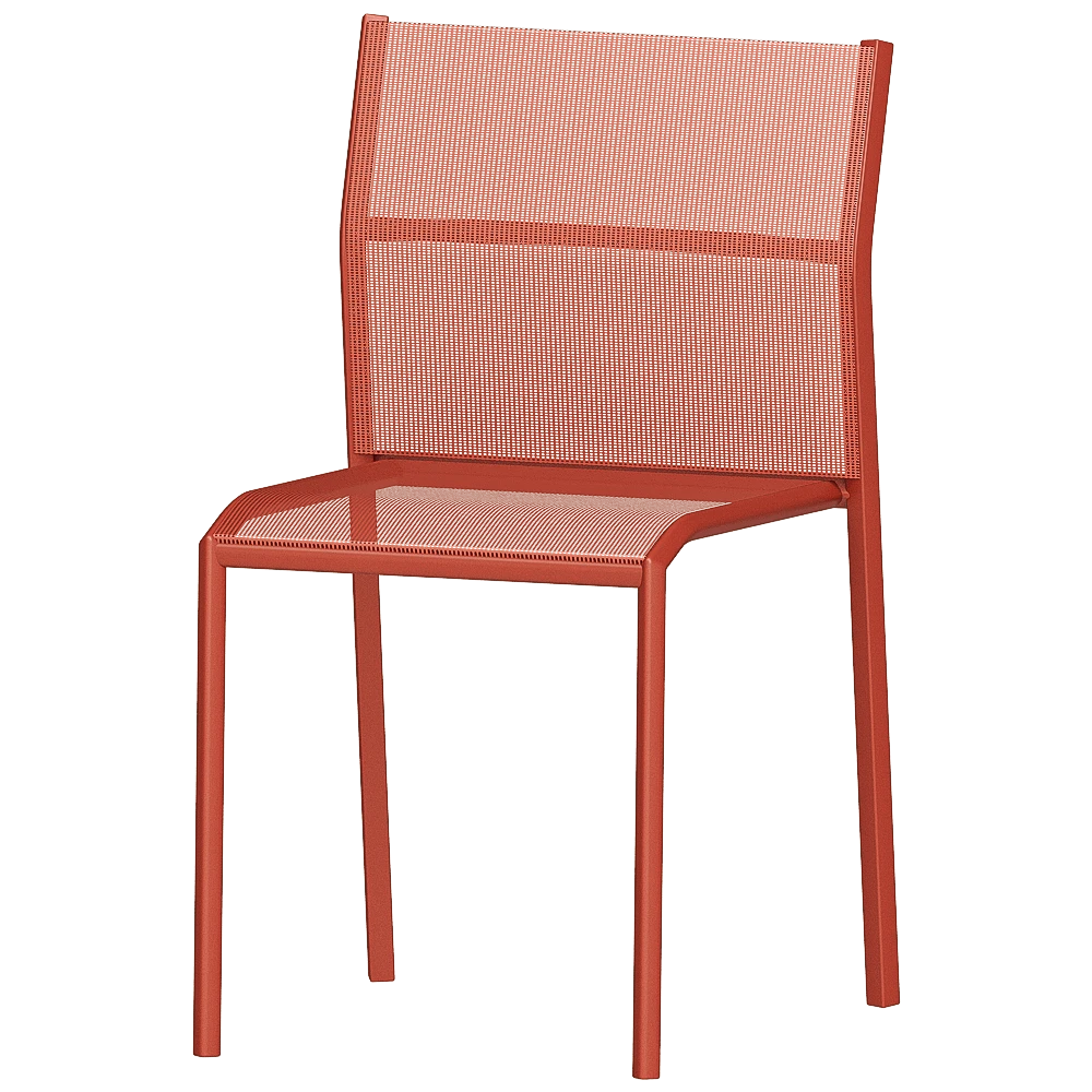Chairs 2