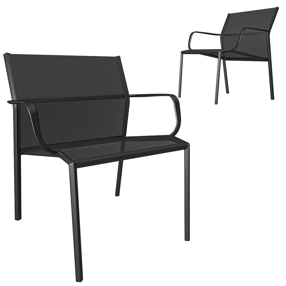 Chairs 1