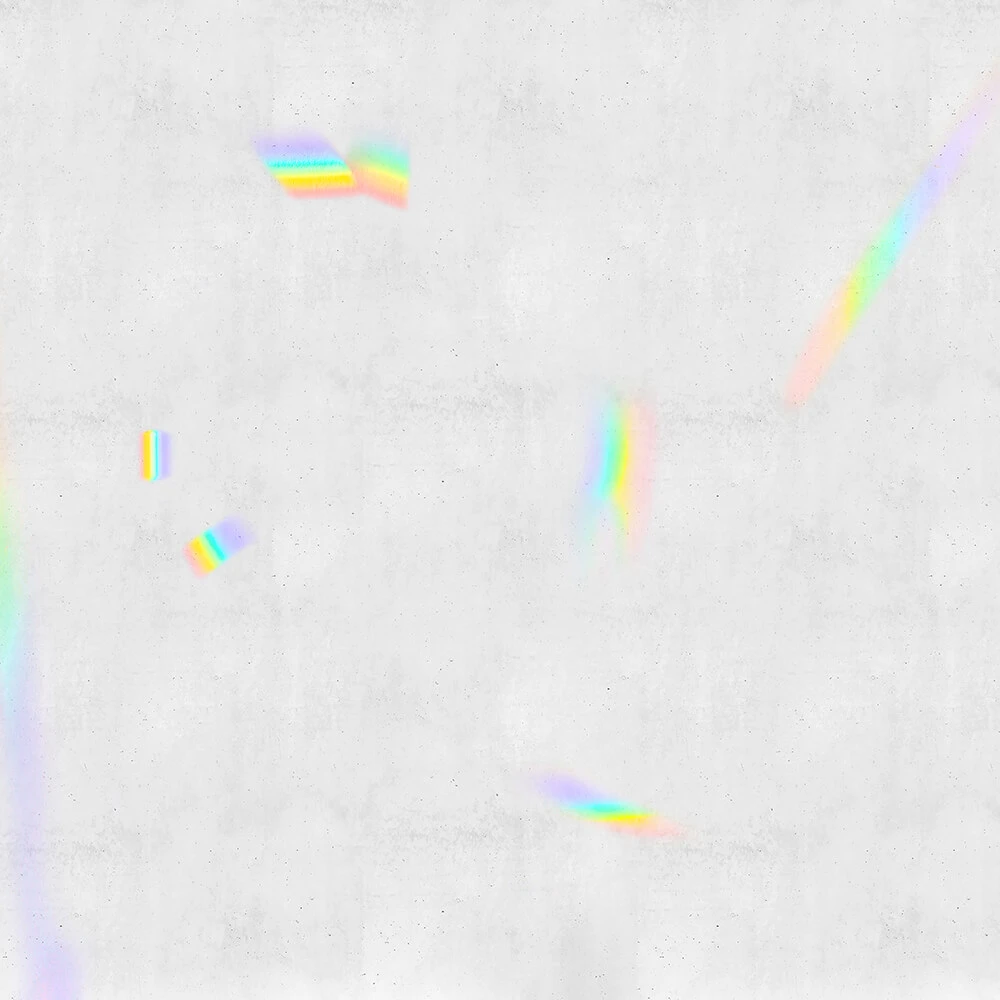 Rivestimento murale 2