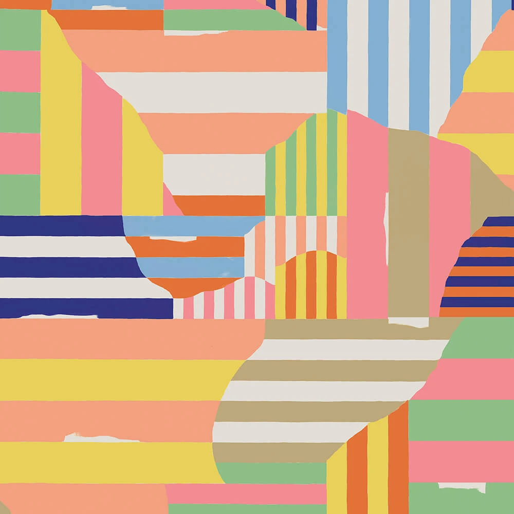 Rivestimento murale 1