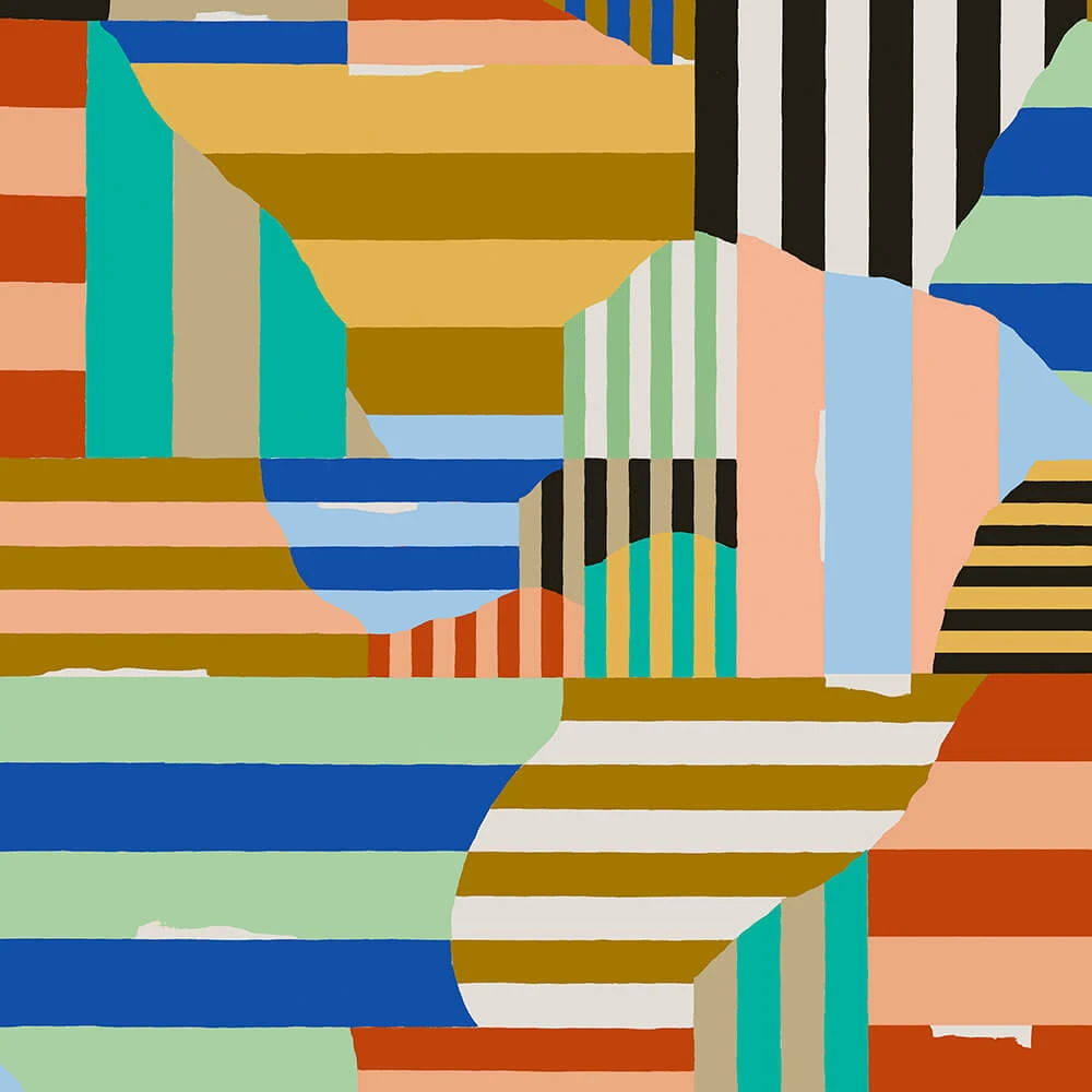 Rivestimento murale 2