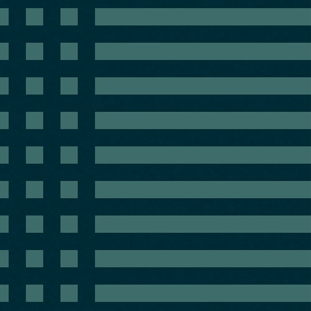 Պատի ծածկույթներ 1