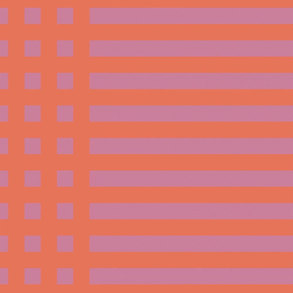 Պատի ծածկույթներ 2