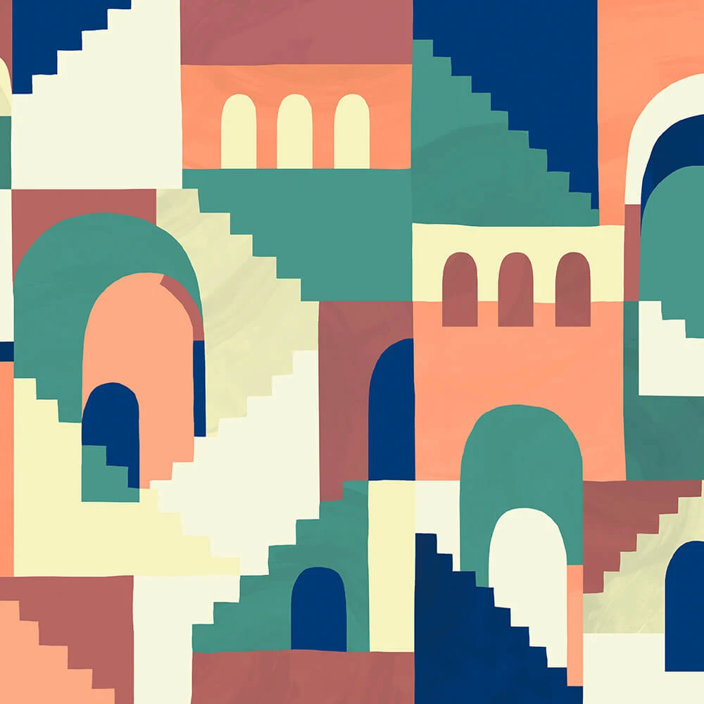 Recubrimiento de pared 2