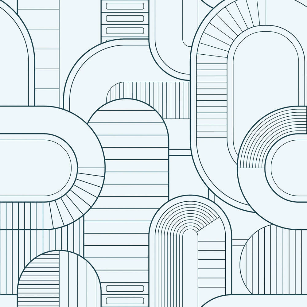 Recubrimiento de pared 1