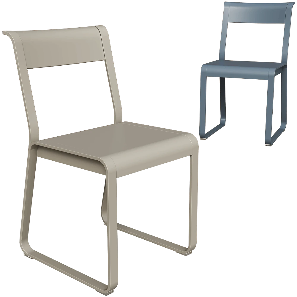 Chairs 1