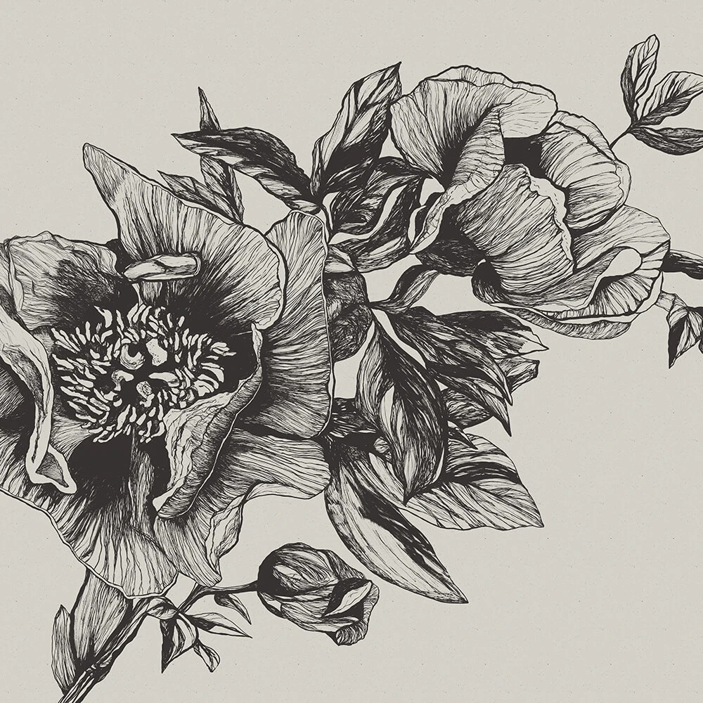 Rivestimento murale 1