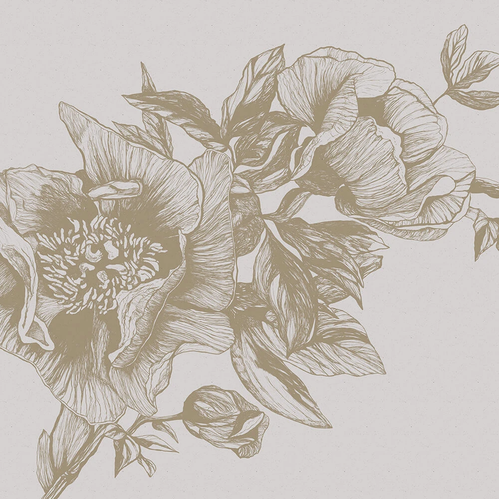 Rivestimento murale 2