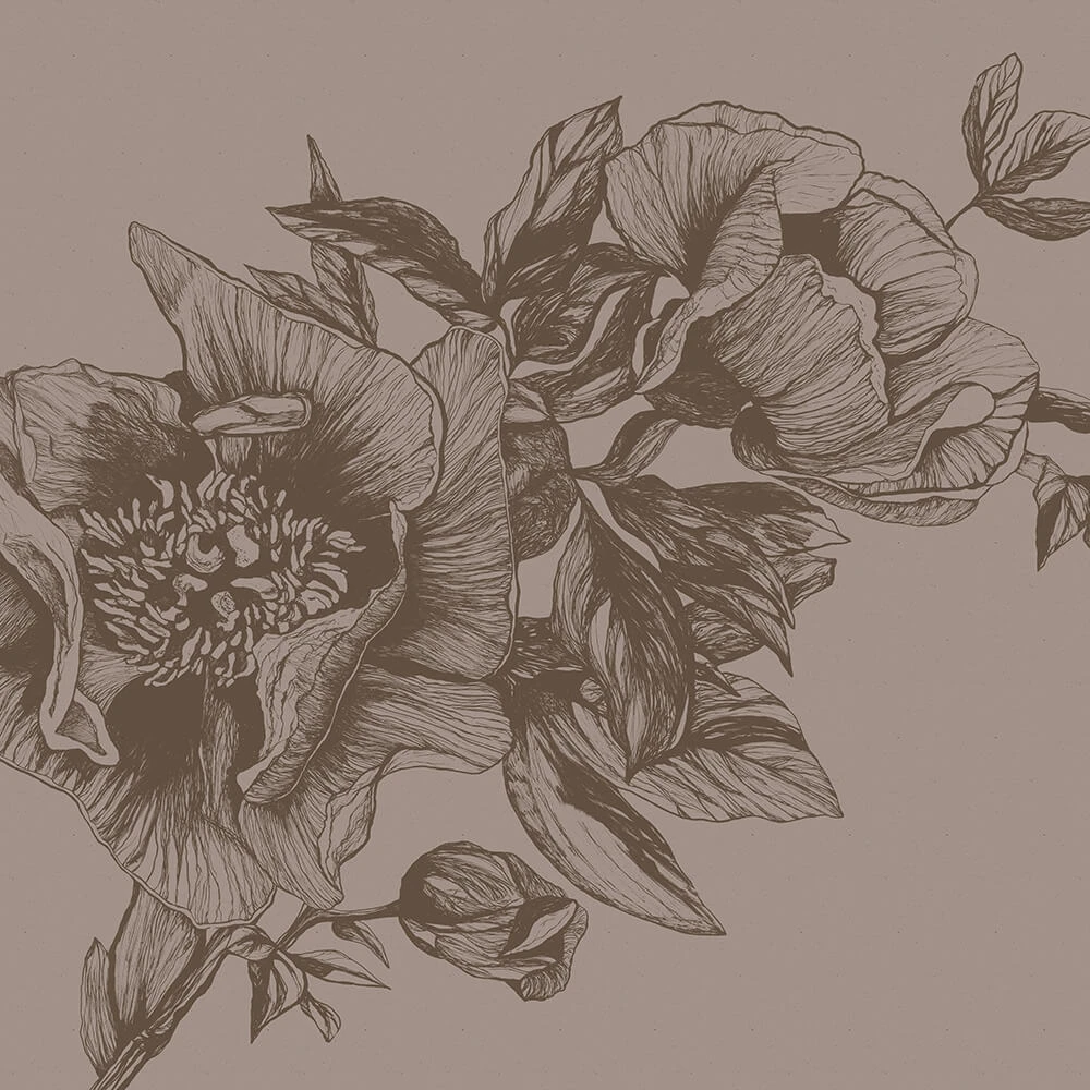 Rivestimento murale 4