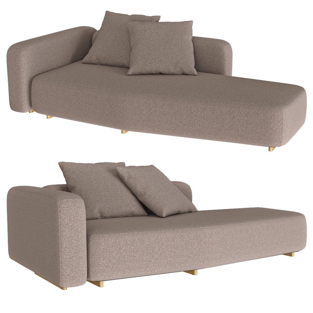 Other seating / Outdoor furniture 1