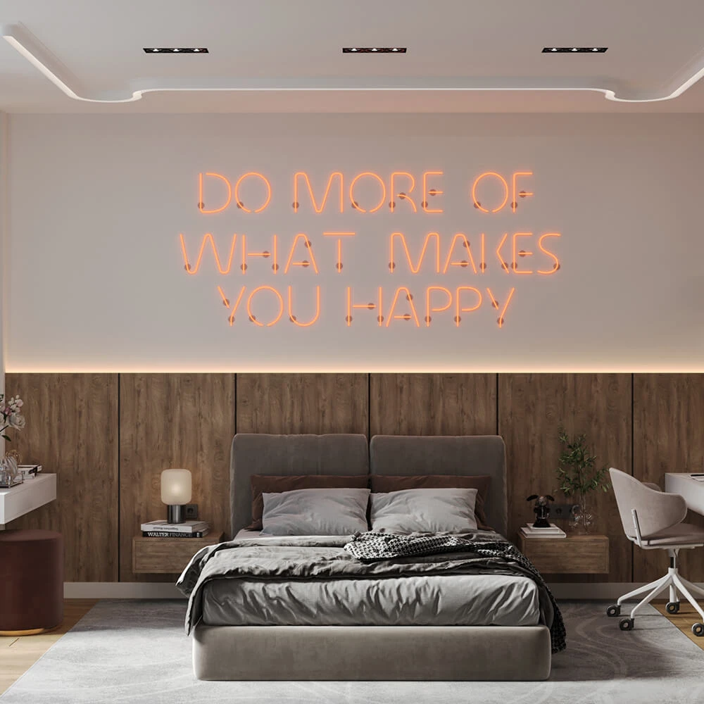 Residential Spaces 1