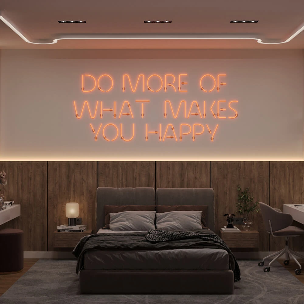 Residential Spaces 2