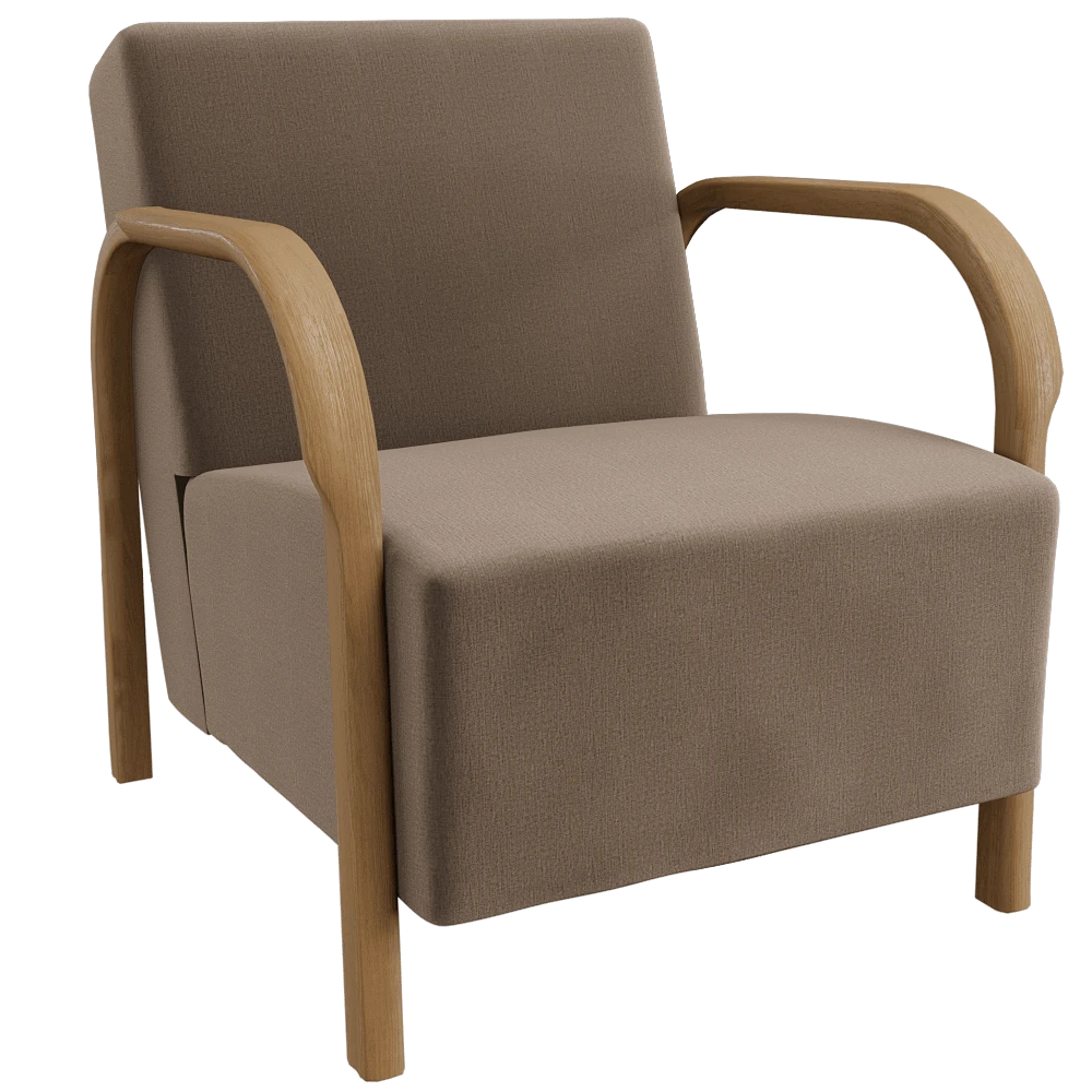Armchairs 1