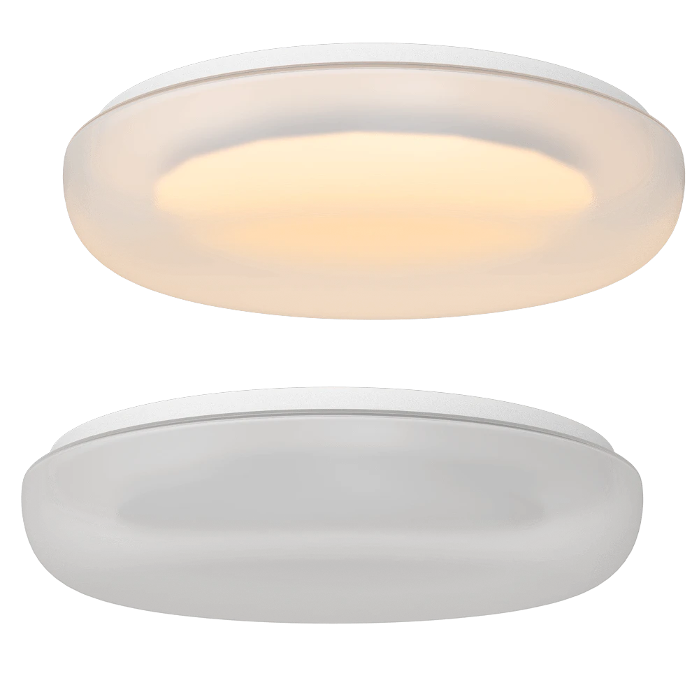 Spot light 1