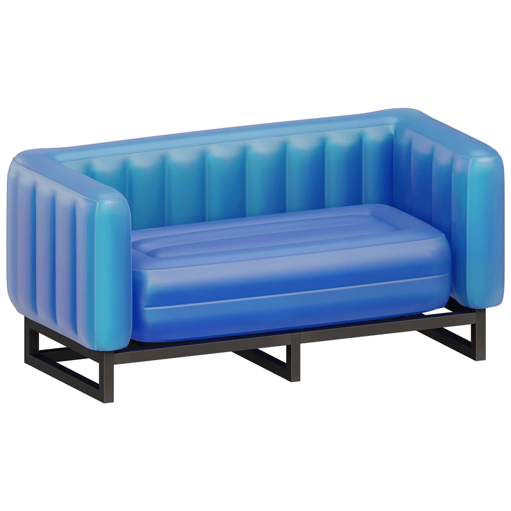 Sofas 1