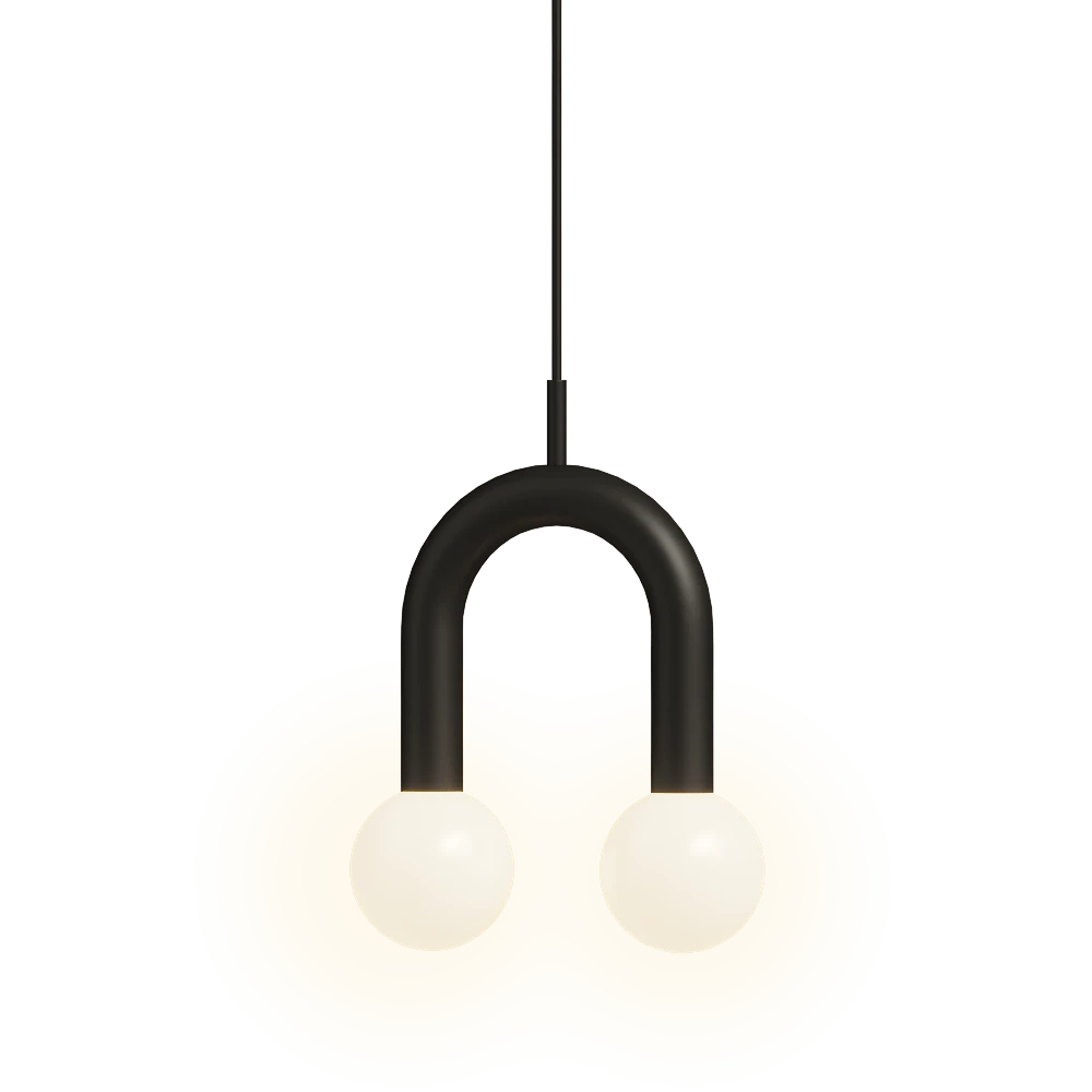 Ceiling lamp 3