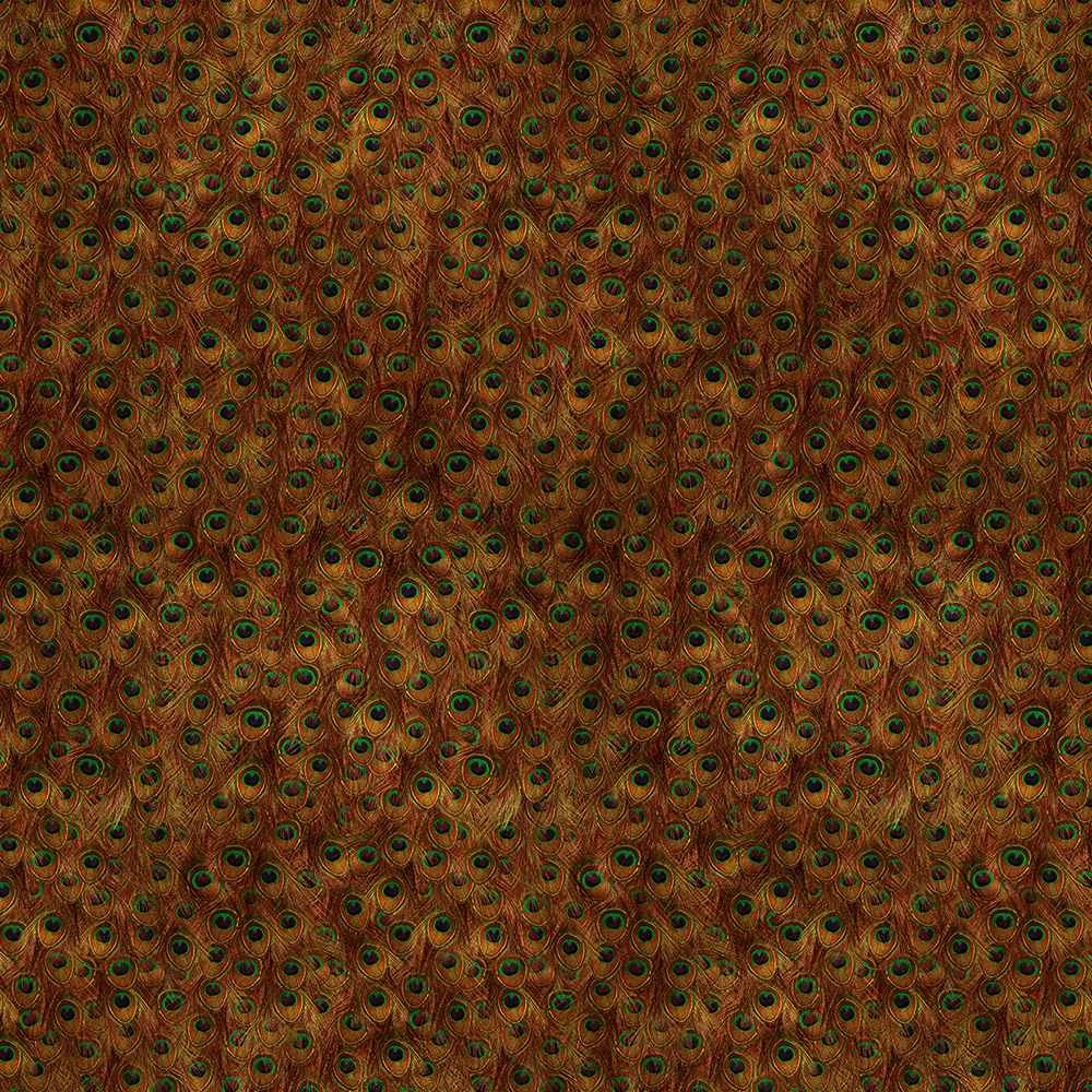 Стены, обои 2