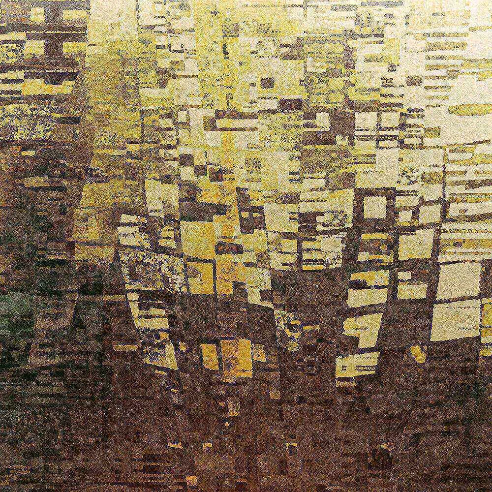 Rivestimento murale 1