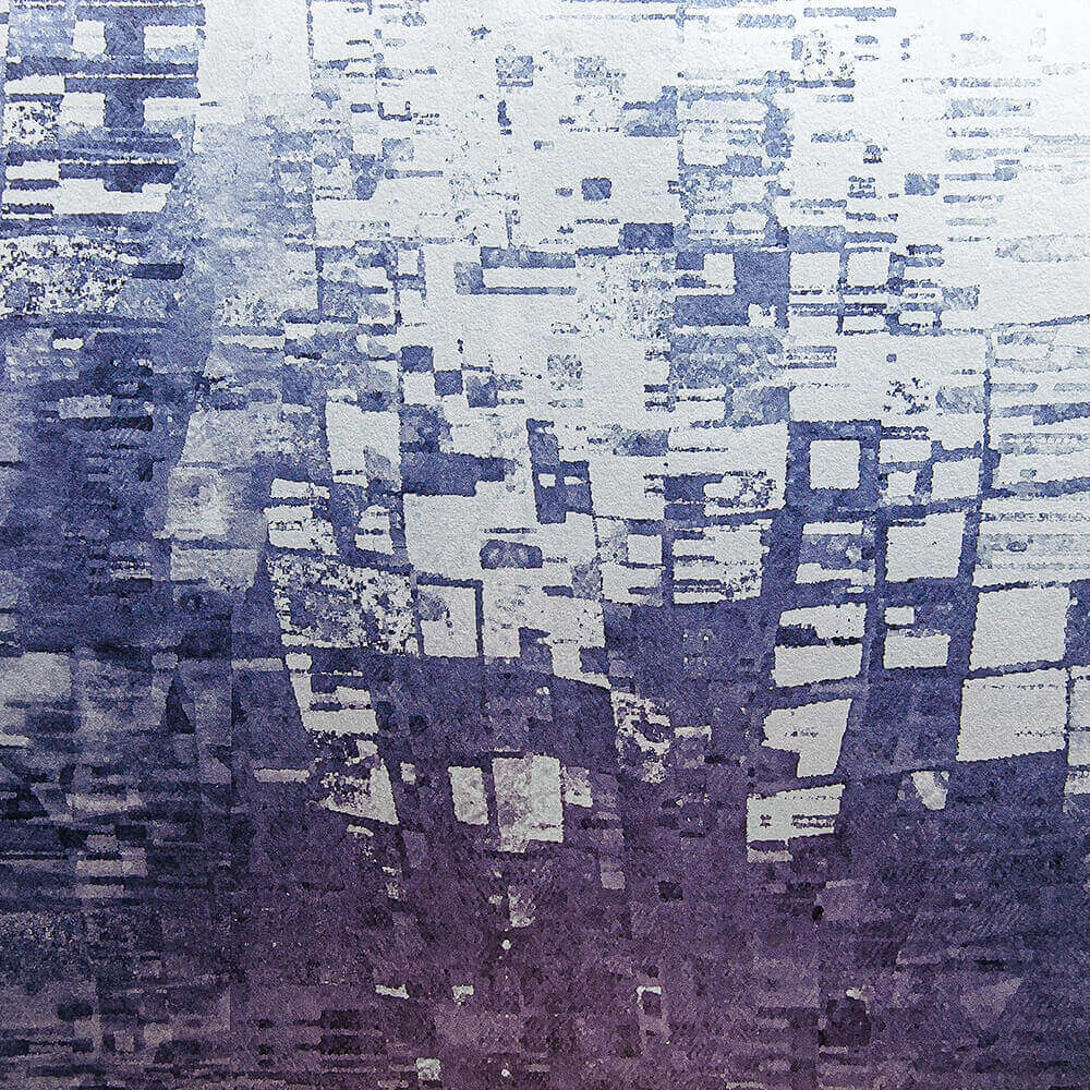 Rivestimento murale 2