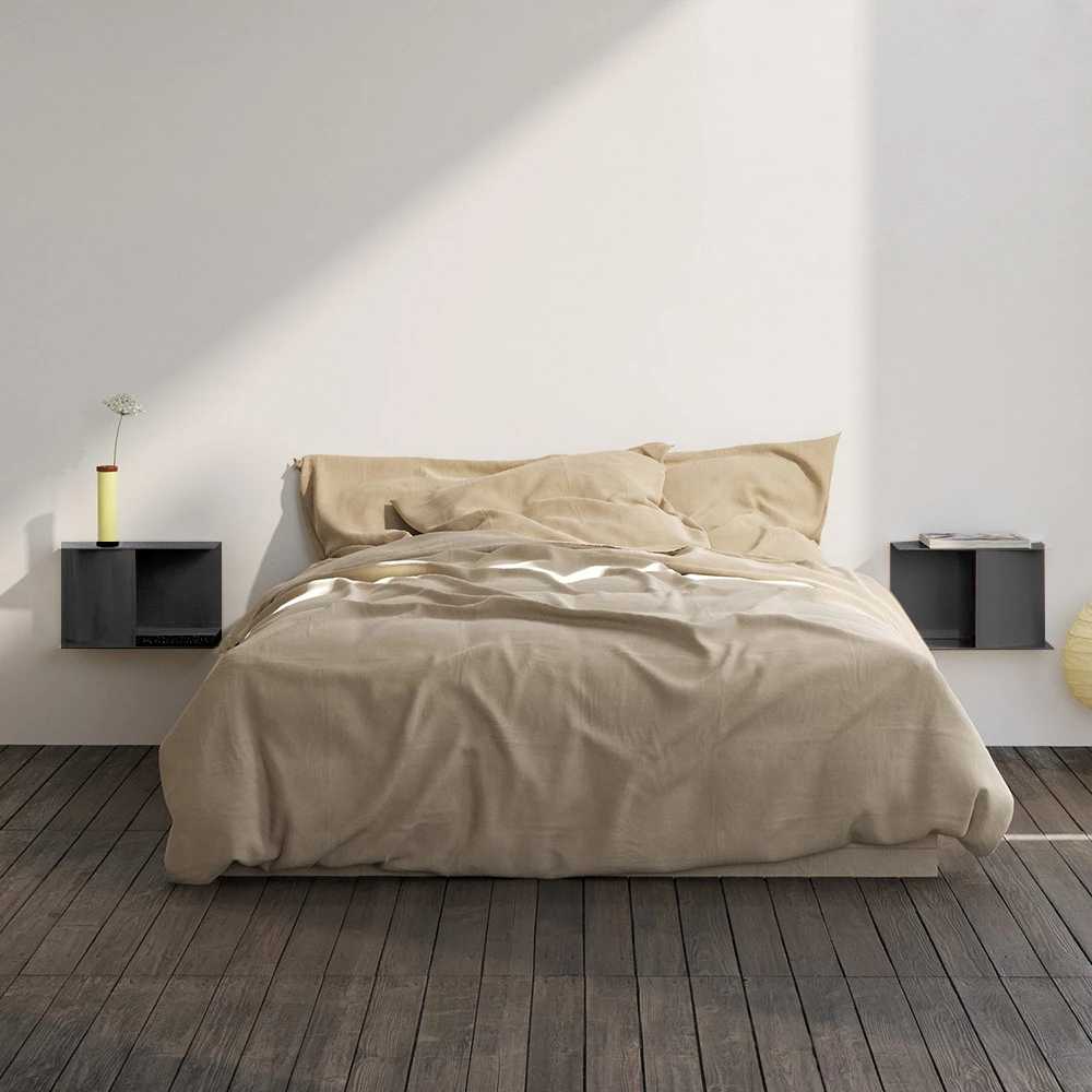 Օժանդակ սեղաններ և բուֆետ 2