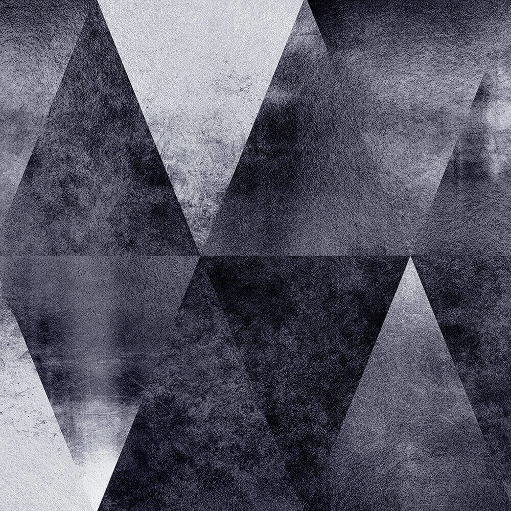 Стены, обои 2