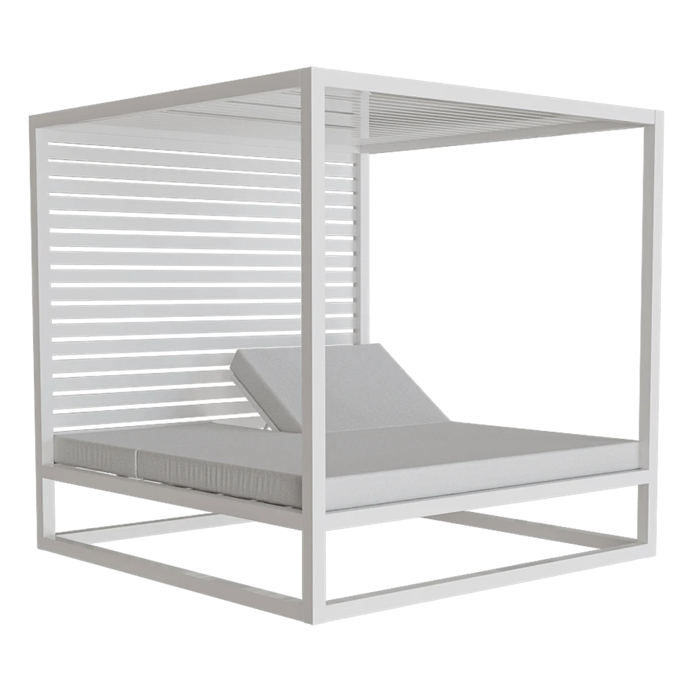 Beds / Outdoor furniture 1