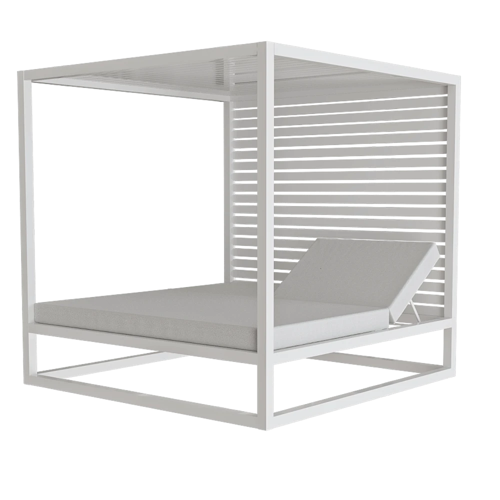 Beds / Outdoor furniture 2