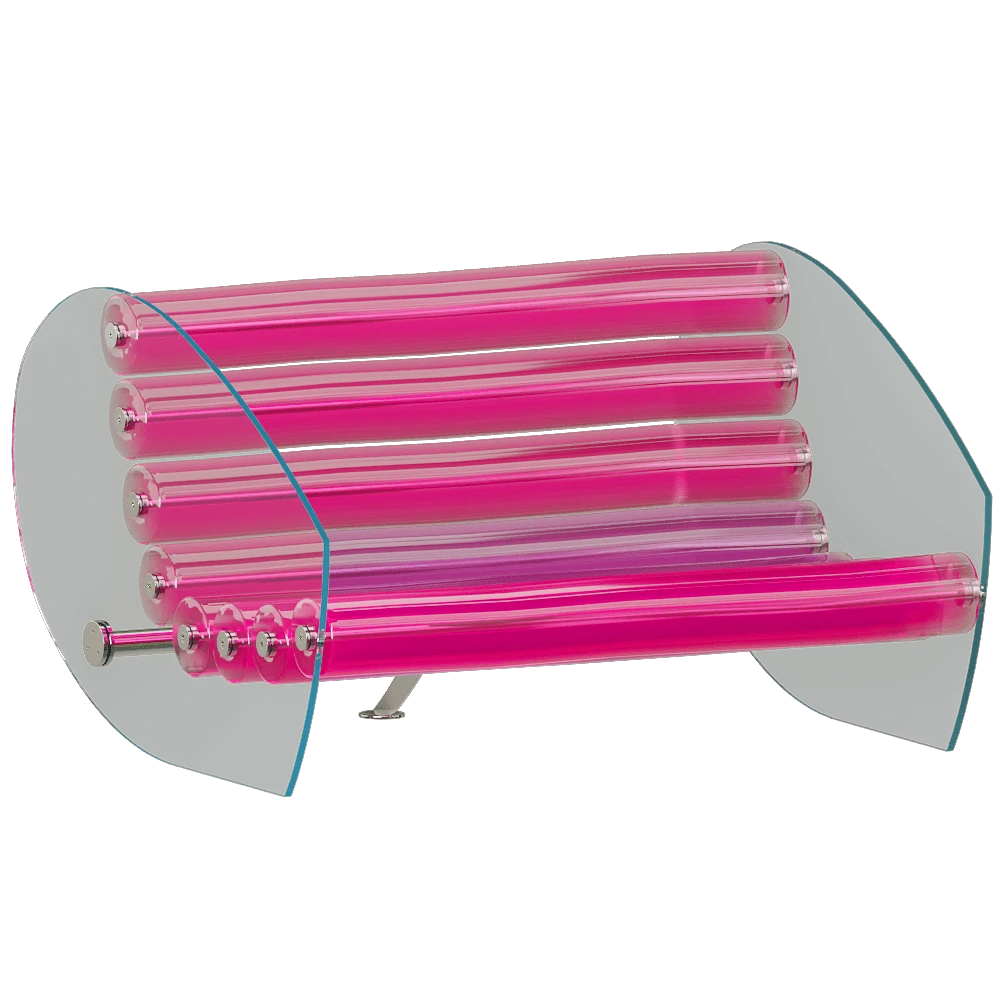 Բազմոցներ 1