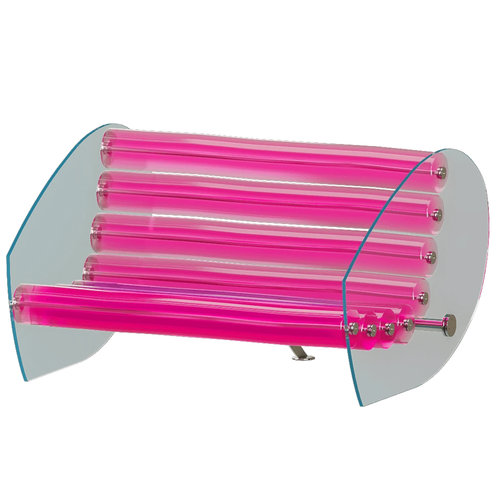 Բազմոցներ 2