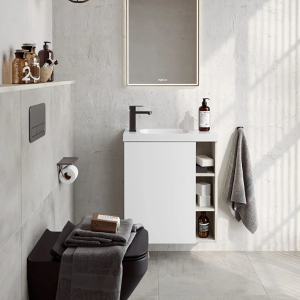 Bathroom furniture 3