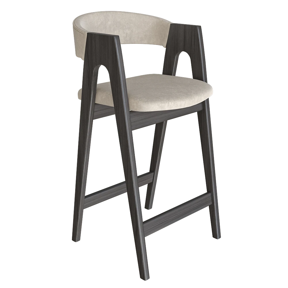 Барные стулья 1