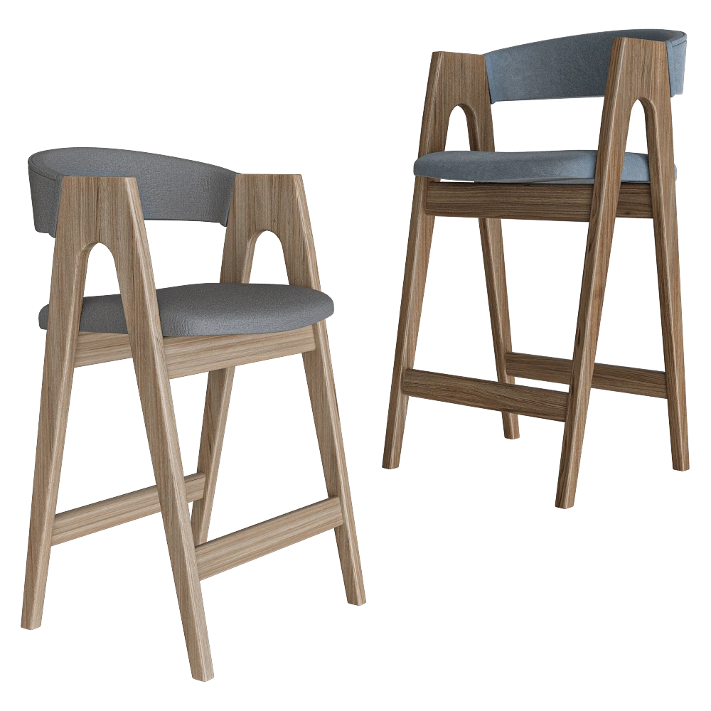 Барные стулья 2