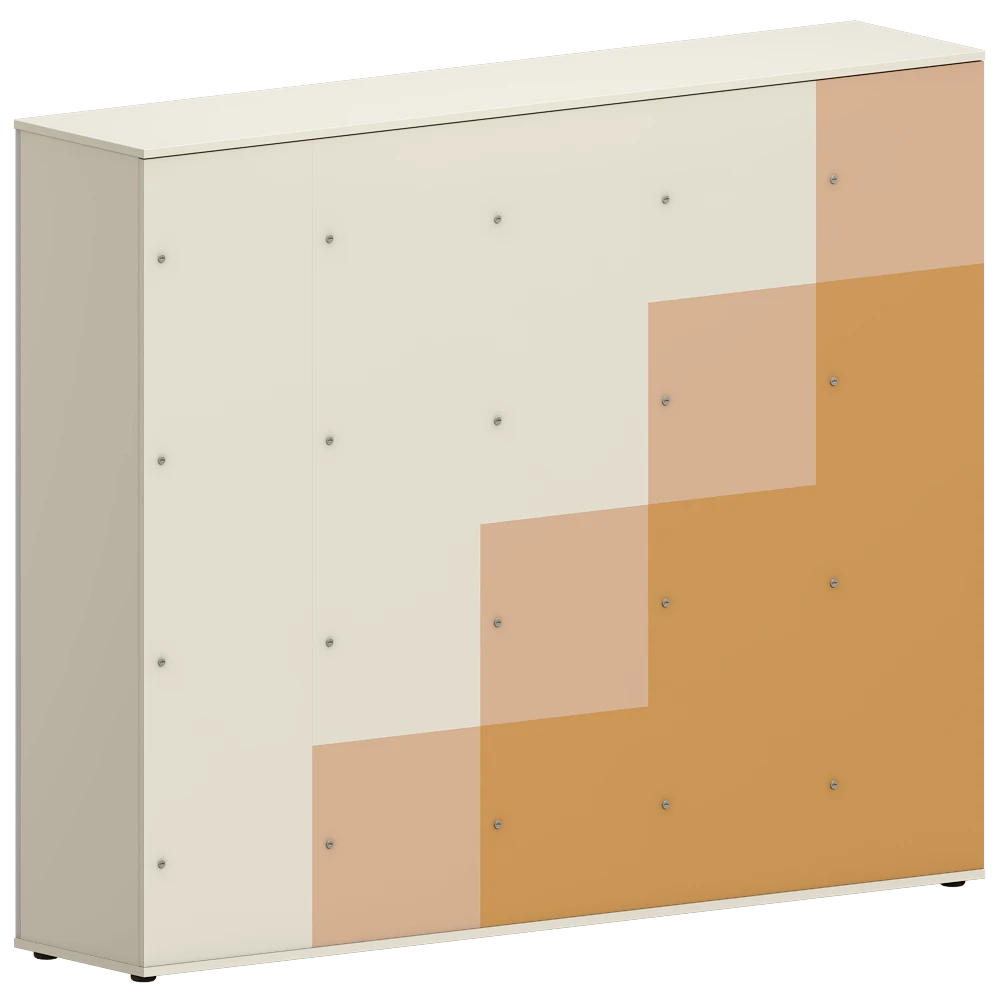 Օժանդակ սեղաններ և բուֆետ 1