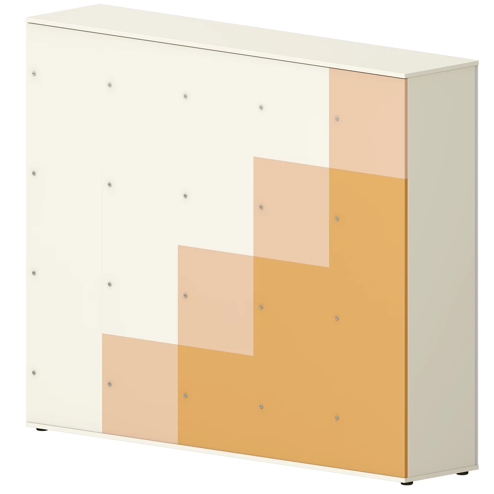 Օժանդակ սեղաններ և բուֆետ 2