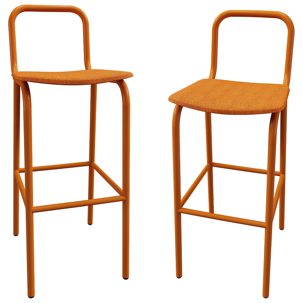 Բար աթոռակներ 1