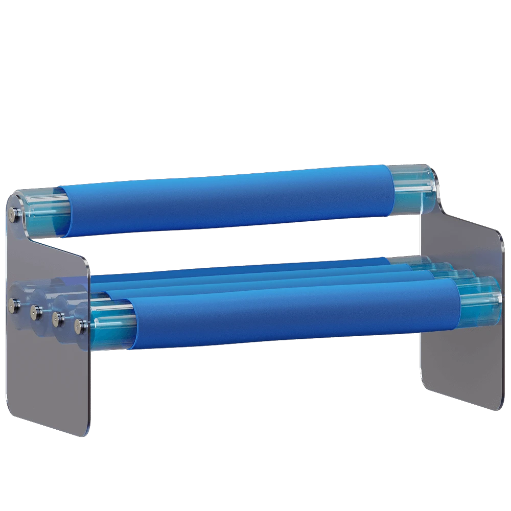 Բազմոցներ 1