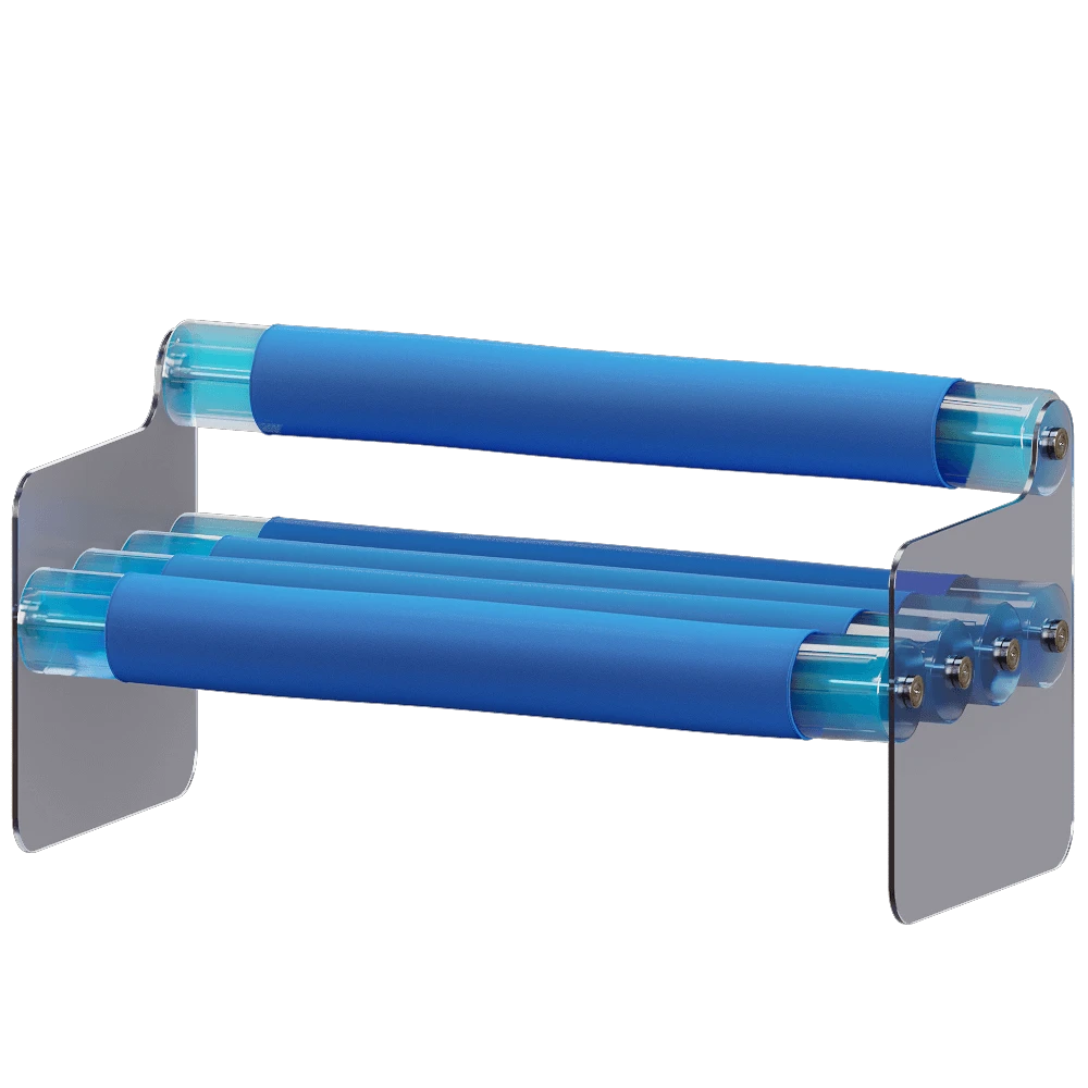 Բազմոցներ 2