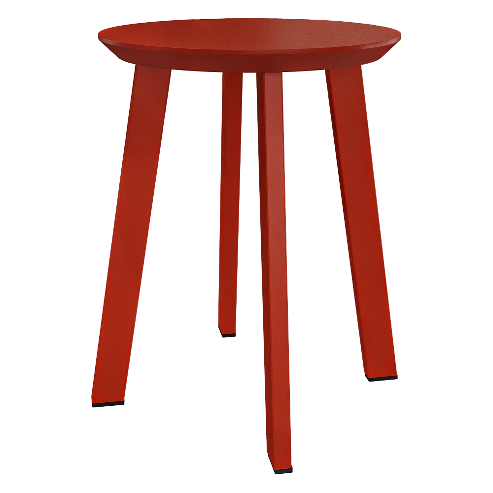 Այլ նստատեղեր 1