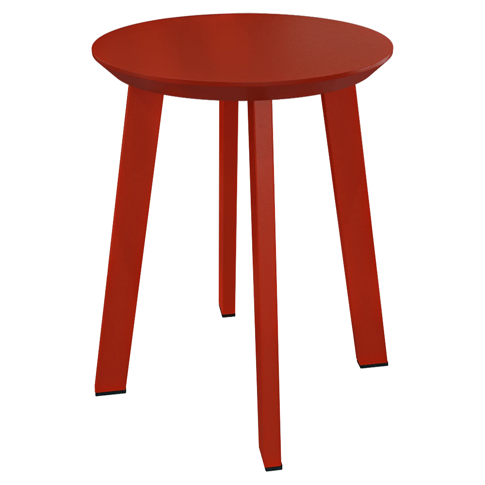 Այլ նստատեղեր 2