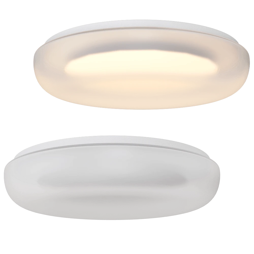 Spot recessed luminaire DENKIRS DK4600-WW