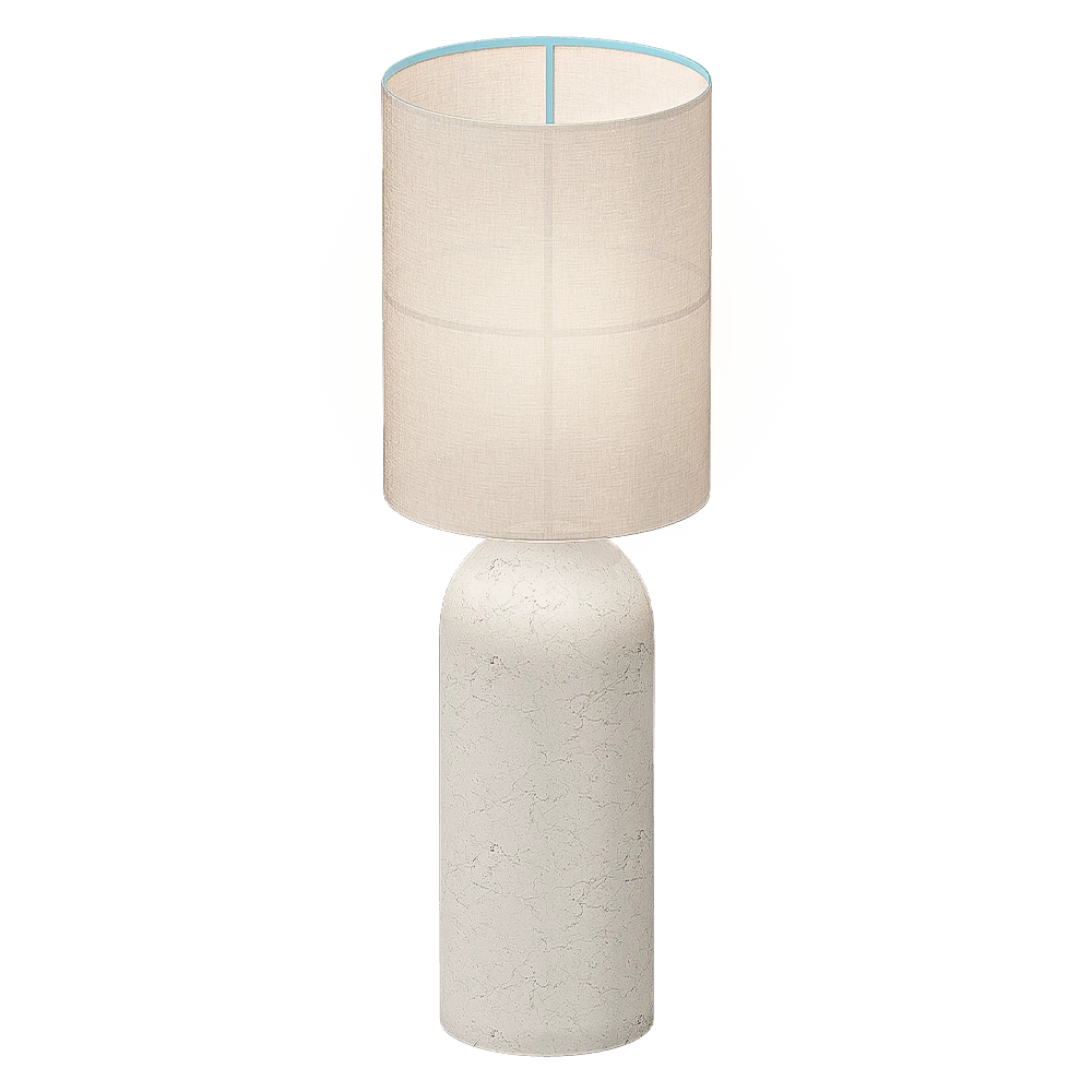 Floor lamp 2