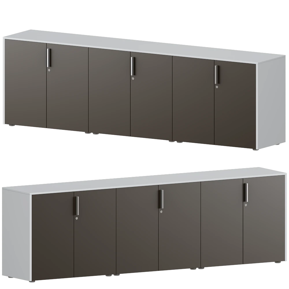 Buffets et commodes 1