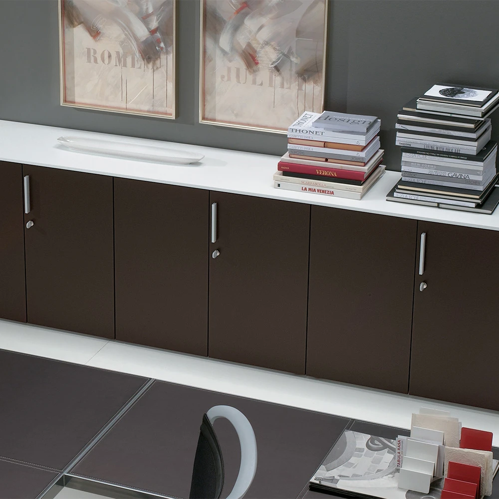 Buffets et commodes 2