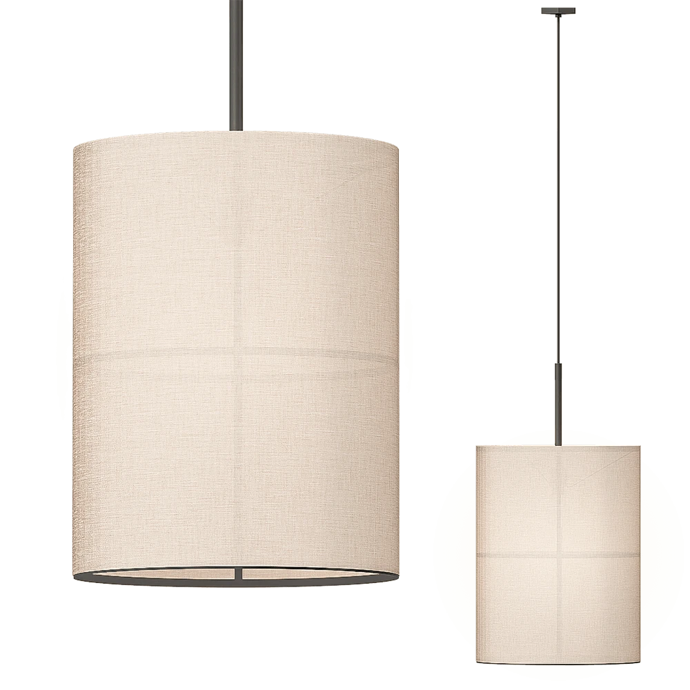 Ceiling lamp 3