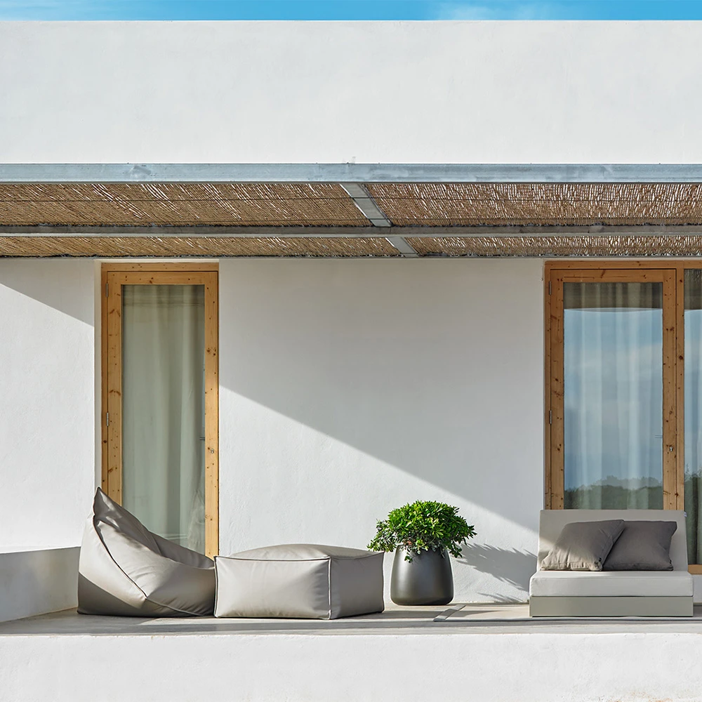 Other seating / Outdoor furniture 2