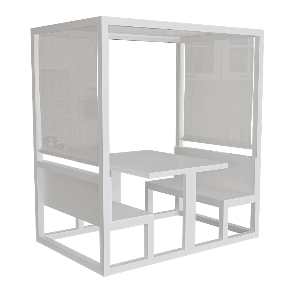 Other / Outdoor furniture 1